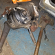 Image for article titled This Weekend May Make or Break My $500 Postal Jeep Project